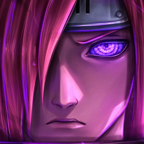 Tipo Nagato