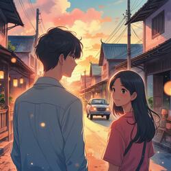 เจ้าคนบ้านไหน (Stranger to My Heart)