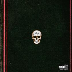 Donde Estan (feat. UNIVRSO)