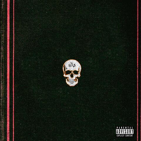 Donde Estan (feat. UNIVRSO)