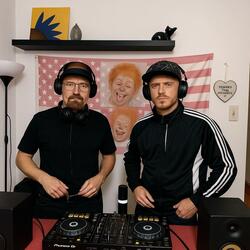 Droptop Missin (Sped Up)