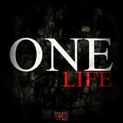 One Life