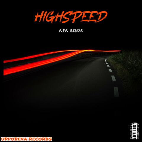 High Speed