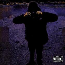 Uh Huh (feat. geek$tar)