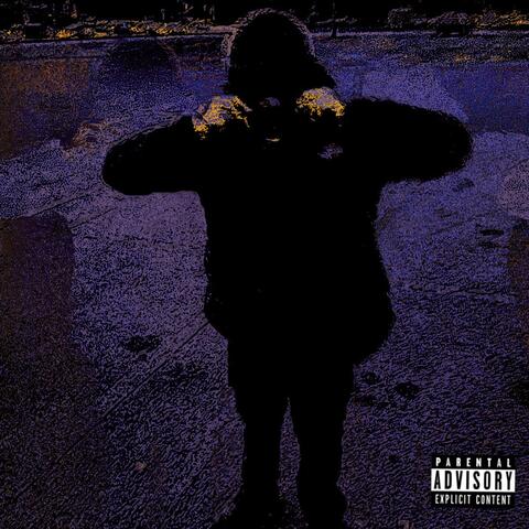 Uh Huh (feat. geek$tar)