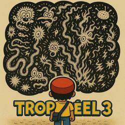 Interlude jackpot 2000