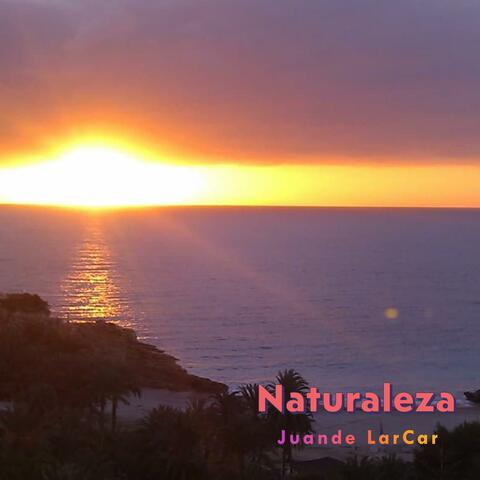 Naturaleza
