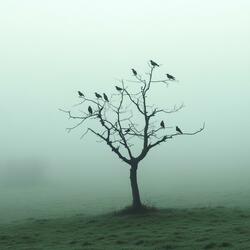 Grave