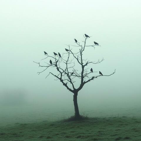 Grave