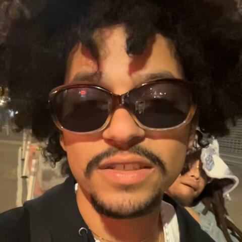 OTA