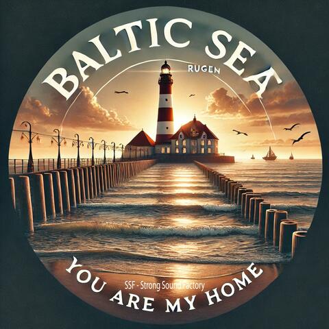 Baltic Sea
