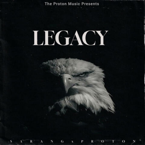 Legacy