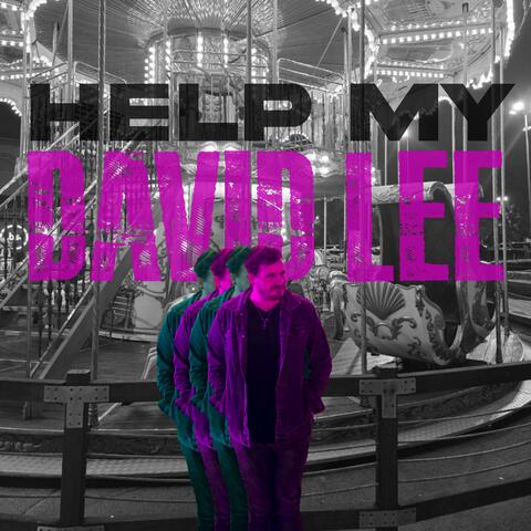 Help my