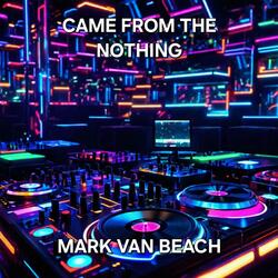 ALLE MEINE ENTCHEN (HARDDUCK EDIT)