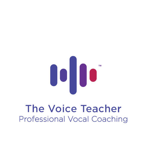 Chest Belt Voice Exercise Naa