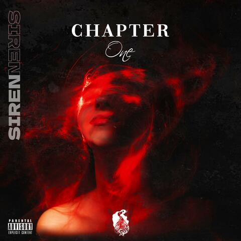 Chapter One: SIREN