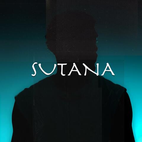 Sutana