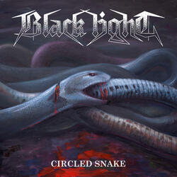 Circled Snake (feat. Abyss Above)