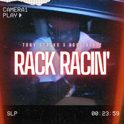 Rack Racin'