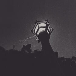 î ₩î$н î ¢øƱLd вэ Δи¥†нîиg  (Ultra Slowed)