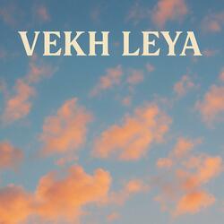 Vekh leya