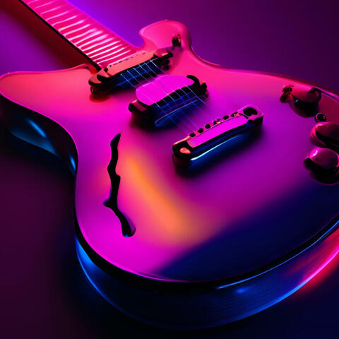 Ember Strings