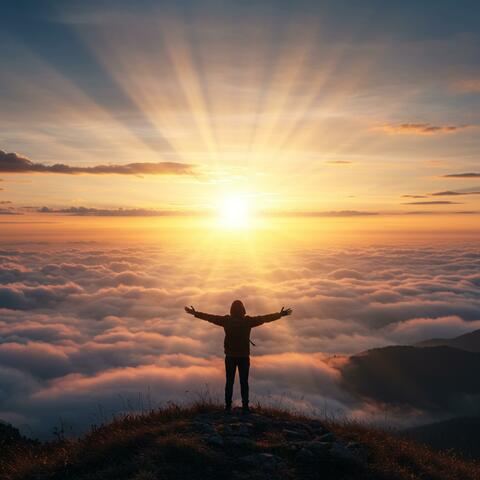 Born to Soar