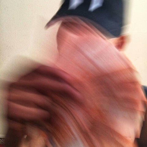 FIRST CLASS (feat. TripleGr3g & Leandro on the beats)