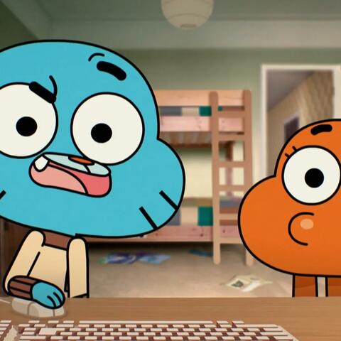 2 turntables and a microphone