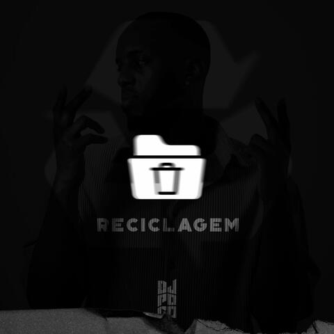 Reciclagem