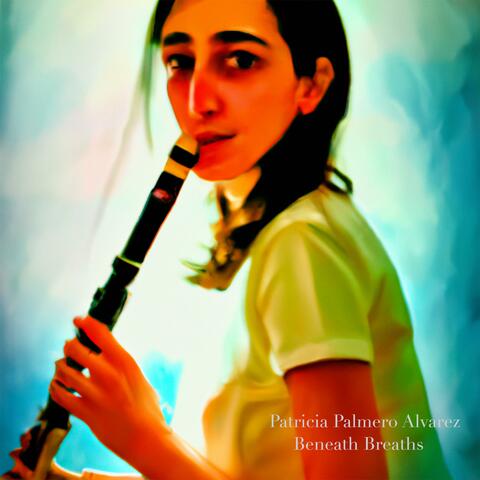 Beneath Breaths