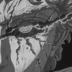 GOYA (feat. asfixia)