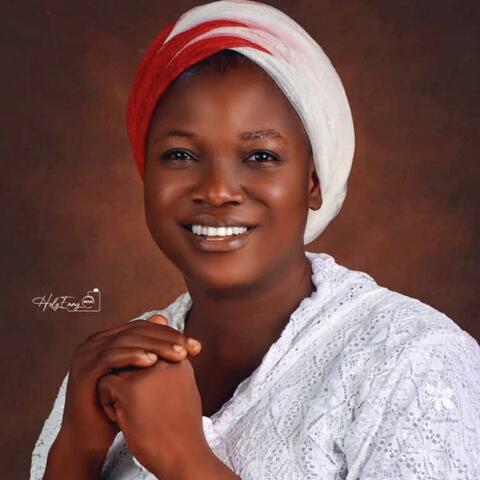 Ogun Atunida (Remix ft min feranmi)