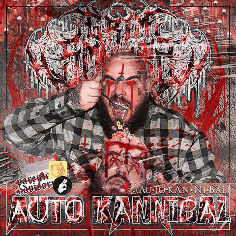 AuTo-kAnNiBaL