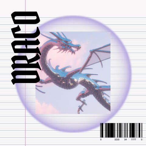 Dragon Song