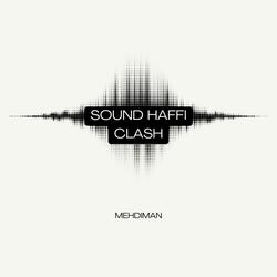 SOUND HAFFI CLASH