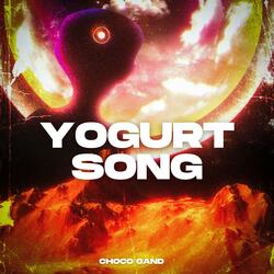 Yogurt song