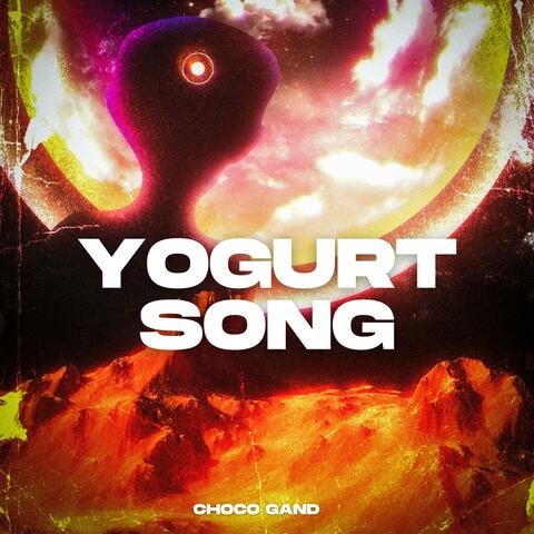 Yogurt song