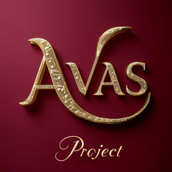 Маяк среди звёзд