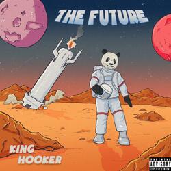 The Future