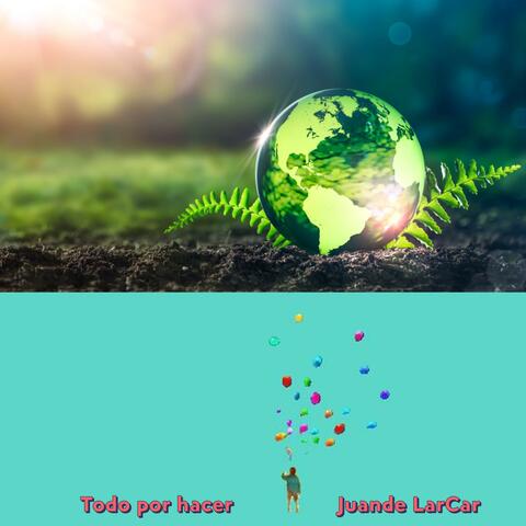 Todo por hacer
