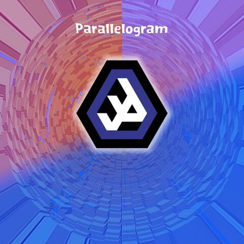Parallelogram