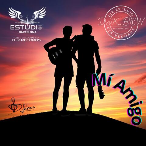 Mí Amigo