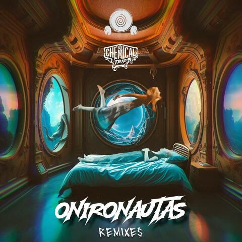 Onironautas Remixes