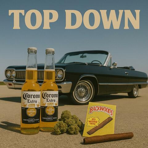 Top Down