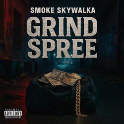 Grind Spree