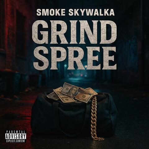 Grind Spree