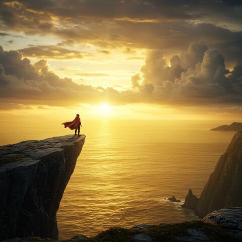 Conquer the Horizon
