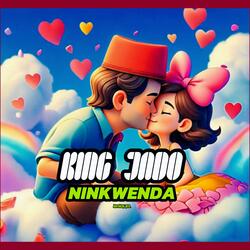 NINKWENDA -I LOVE U