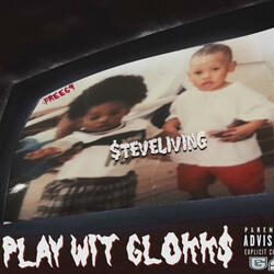 G9 (Play Wit Glokk)
